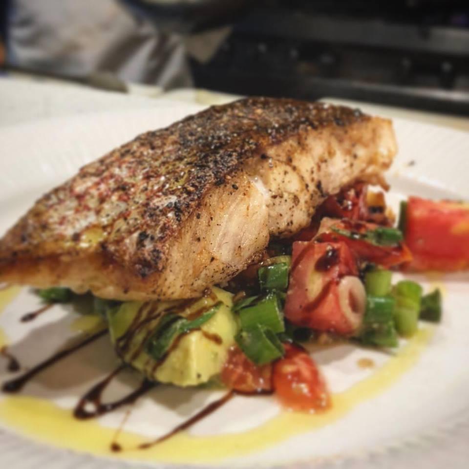 Restaurante River Oyster Bar Miami Miami10Best